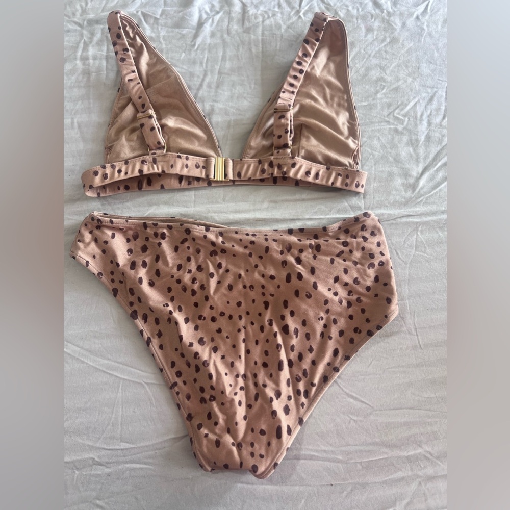 Revel Rey Bikini - Picture 2 of 2